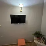 Сasa de vacaciones Blue Waves House 1 *